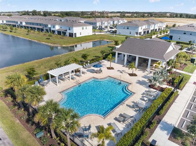 567 MANGROVE SHADE CIRCLE, Apollo Beach, FL 33572