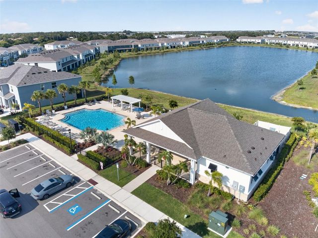 567 MANGROVE SHADE CIRCLE, Apollo Beach, FL 33572