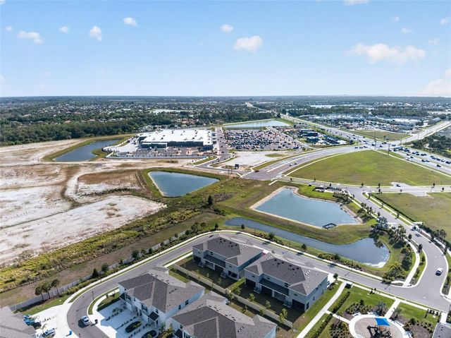 567 MANGROVE SHADE CIRCLE, Apollo Beach, FL 33572