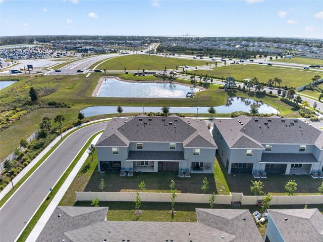 567 MANGROVE SHADE CIRCLE, Apollo Beach, FL 33572
