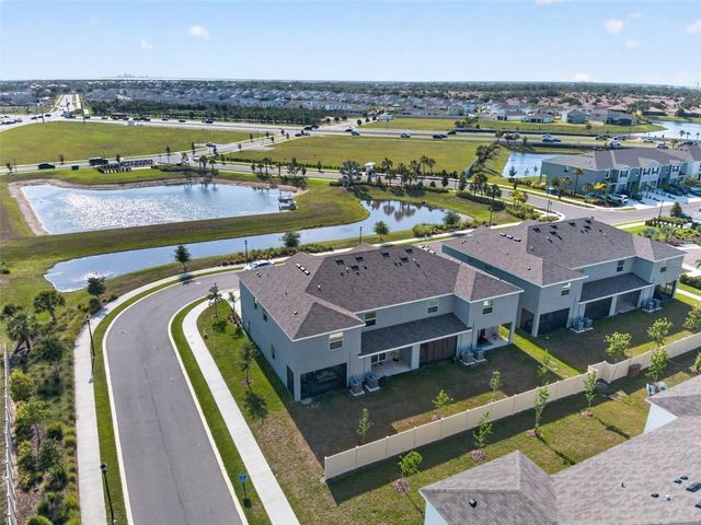 567 MANGROVE SHADE CIRCLE, Apollo Beach, FL 33572