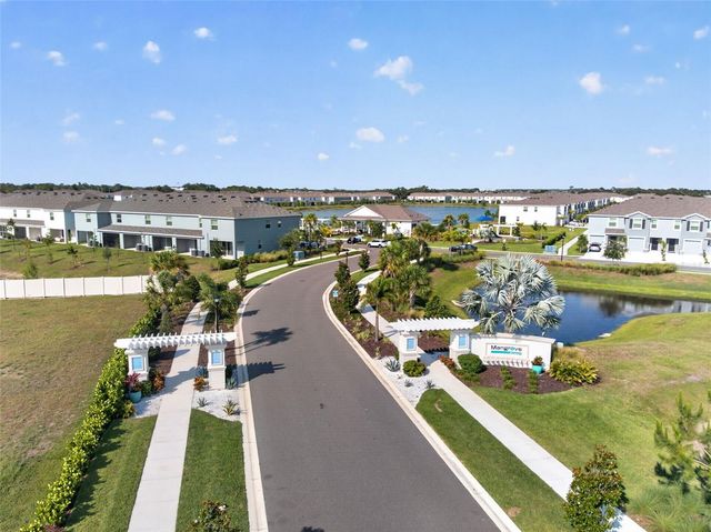 567 MANGROVE SHADE CIRCLE, Apollo Beach, FL 33572