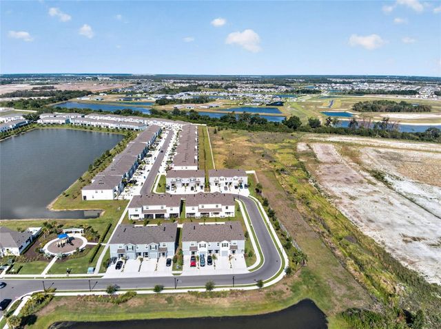 567 MANGROVE SHADE CIRCLE, Apollo Beach, FL 33572