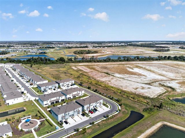 567 MANGROVE SHADE CIRCLE, Apollo Beach, FL 33572