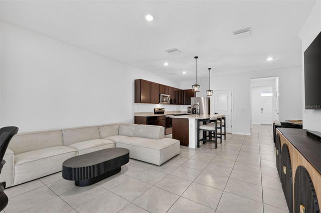 567 MANGROVE SHADE CIRCLE, Apollo Beach, FL 33572