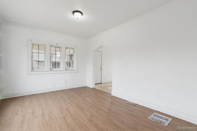 5421 Toledo Street, Detroit, MI 48209