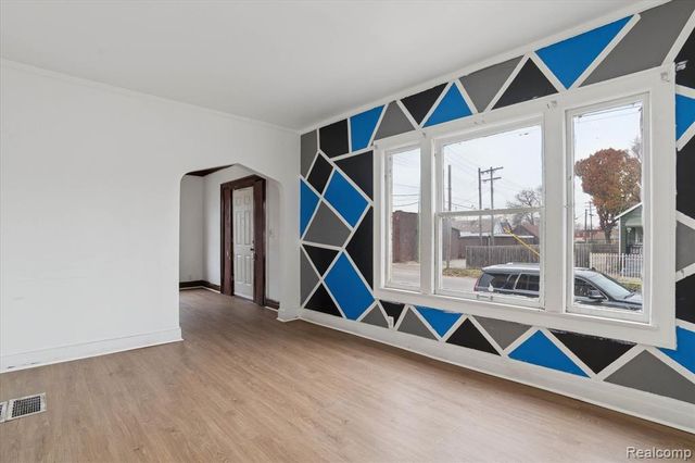 5421 Toledo Street, Detroit, MI 48209