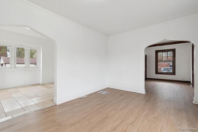 5421 Toledo Street, Detroit, MI 48209