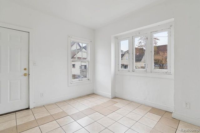 5421 Toledo Street, Detroit, MI 48209