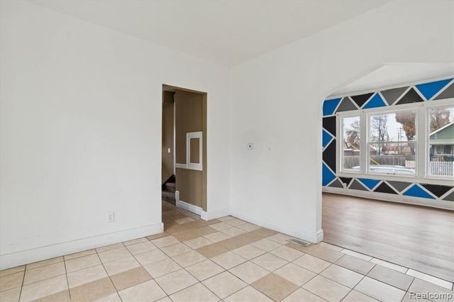 5421 Toledo Street, Detroit, MI 48209