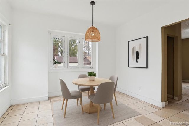 5421 Toledo Street, Detroit, MI 48209