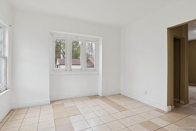 5421 Toledo Street, Detroit, MI 48209