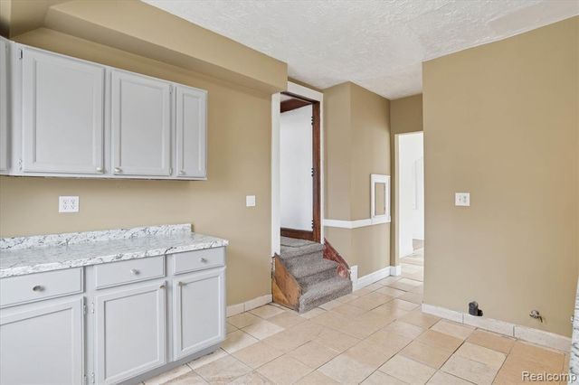 5421 Toledo Street, Detroit, MI 48209