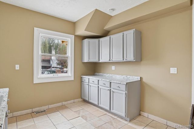 5421 Toledo Street, Detroit, MI 48209