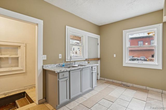 5421 Toledo Street, Detroit, MI 48209