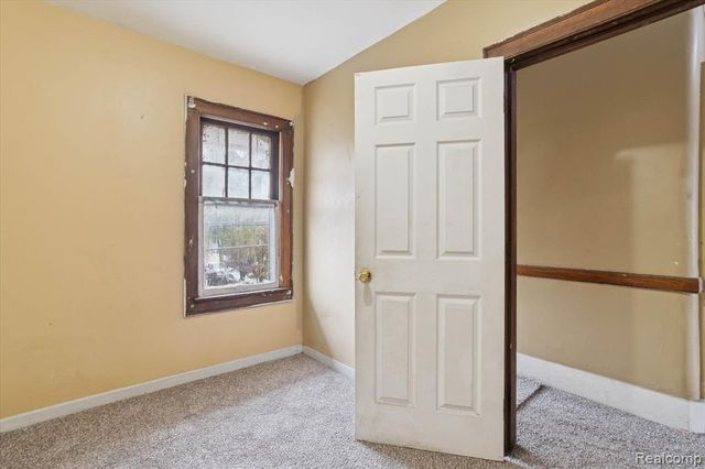 5421 Toledo Street, Detroit, MI 48209