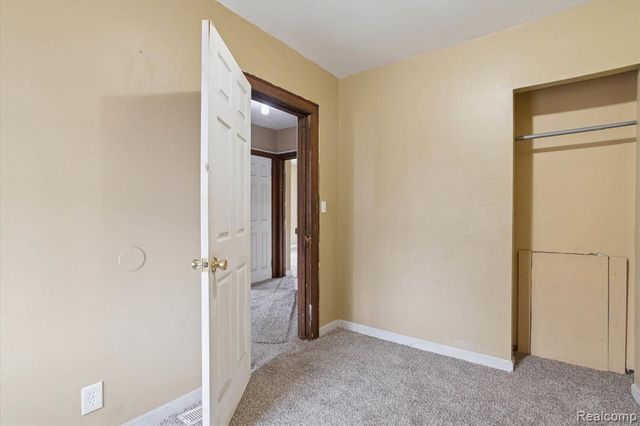 5421 Toledo Street, Detroit, MI 48209