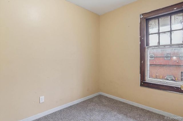 5421 Toledo Street, Detroit, MI 48209