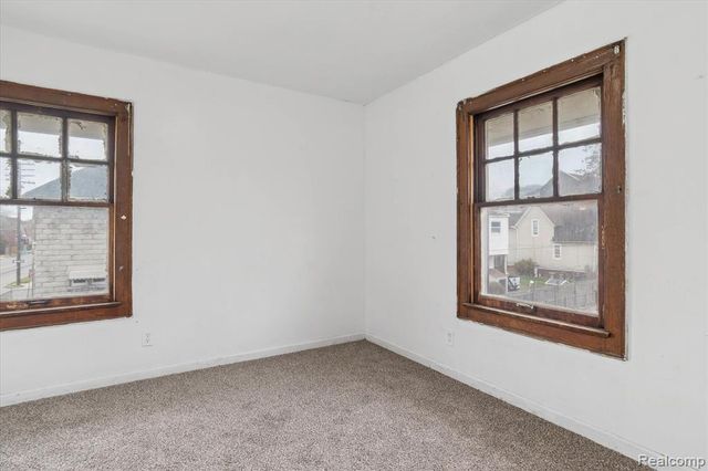 5421 Toledo Street, Detroit, MI 48209