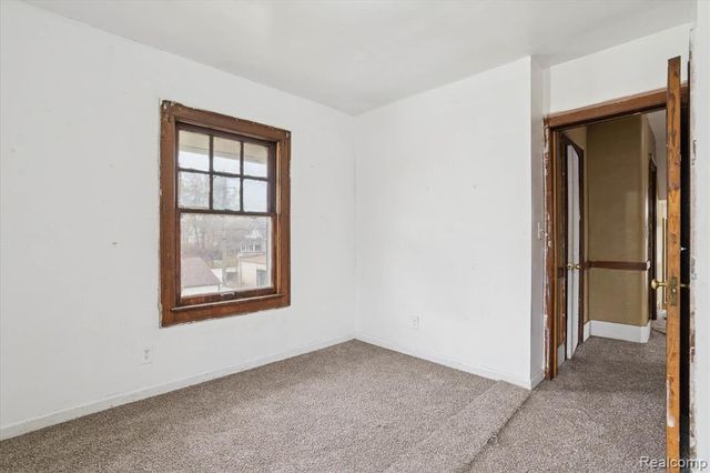 5421 Toledo Street, Detroit, MI 48209