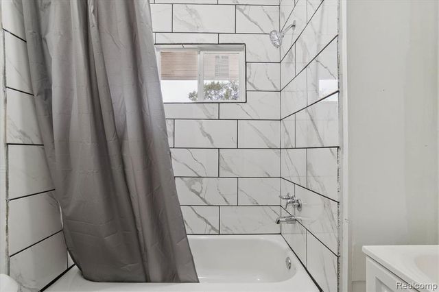 5421 Toledo Street, Detroit, MI 48209