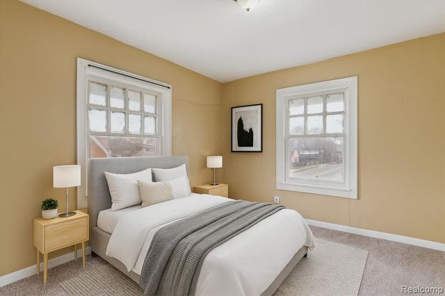 5421 Toledo Street, Detroit, MI 48209