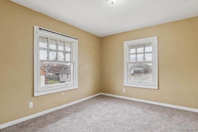 5421 Toledo Street, Detroit, MI 48209