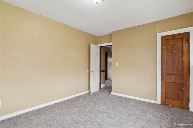 5421 Toledo Street, Detroit, MI 48209