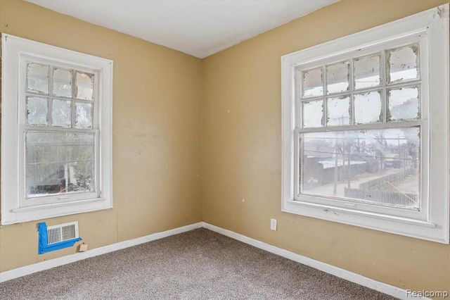 5421 Toledo Street, Detroit, MI 48209