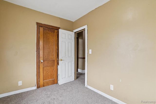 5421 Toledo Street, Detroit, MI 48209