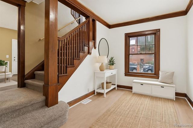 5421 Toledo Street, Detroit, MI 48209