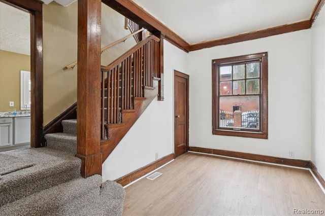 5421 Toledo Street, Detroit, MI 48209