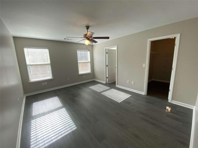 701 Walnut Woods Drive, Braselton, GA 30517