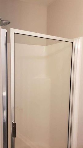 701 Walnut Woods Drive, Braselton, GA 30517