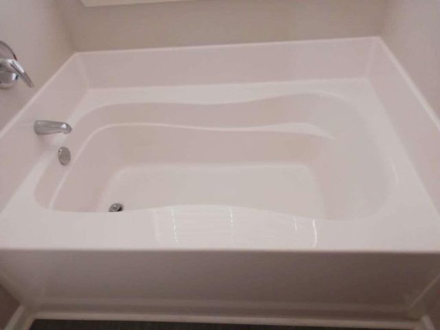 701 Walnut Woods Drive, Braselton, GA 30517