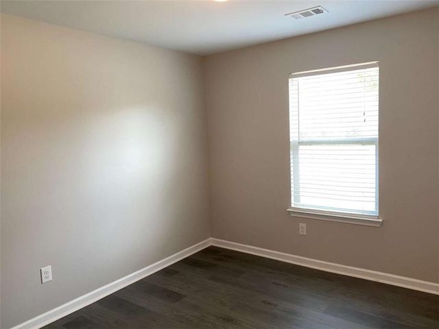 701 Walnut Woods Drive, Braselton, GA 30517