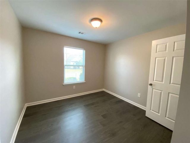 701 Walnut Woods Drive, Braselton, GA 30517