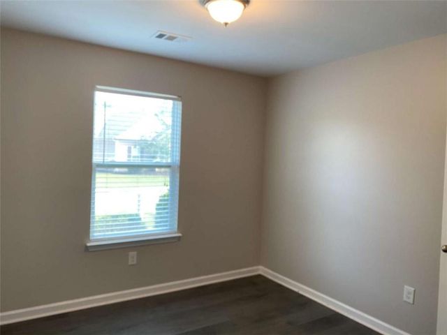 701 Walnut Woods Drive, Braselton, GA 30517