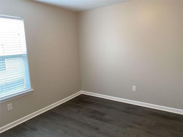 701 Walnut Woods Drive, Braselton, GA 30517