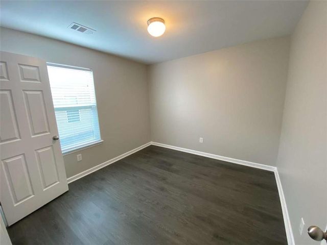 701 Walnut Woods Drive, Braselton, GA 30517