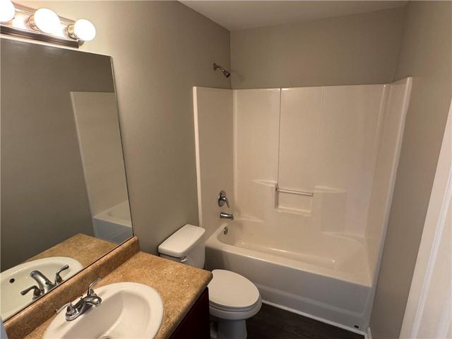 701 Walnut Woods Drive, Braselton, GA 30517