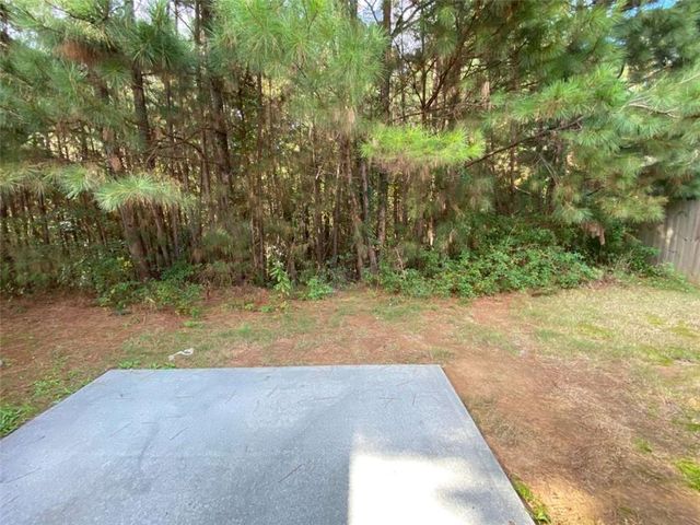 701 Walnut Woods Drive, Braselton, GA 30517