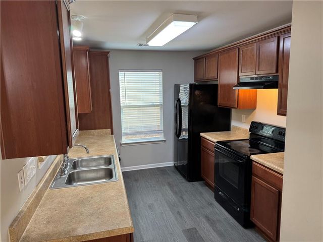 701 Walnut Woods Drive, Braselton, GA 30517