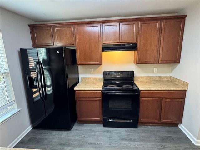 701 Walnut Woods Drive, Braselton, GA 30517