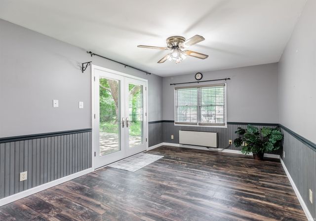 6116 Hickory Hill Lane, Evansville, IN 47710