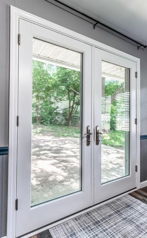 6116 Hickory Hill Lane, Evansville, IN 47710