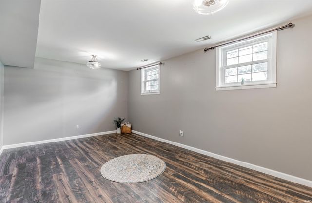 6116 Hickory Hill Lane, Evansville, IN 47710