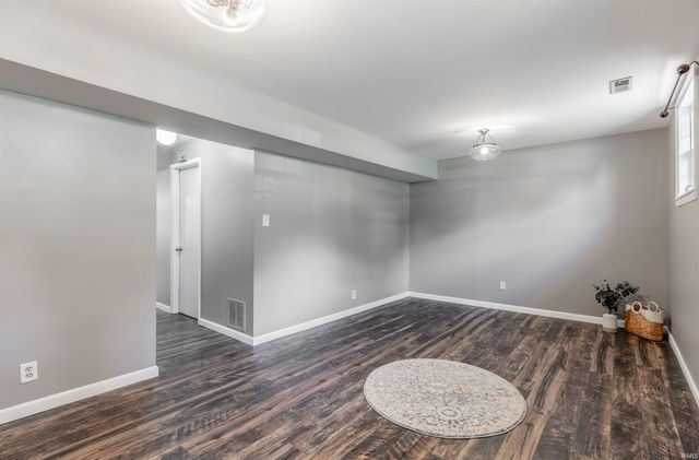 6116 Hickory Hill Lane, Evansville, IN 47710