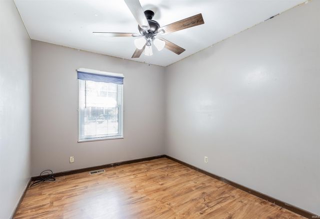6116 Hickory Hill Lane, Evansville, IN 47710