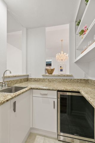 1117 Potomac Drive C, Houston, TX 77057